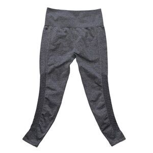 Fabletics Leggings Size XXS